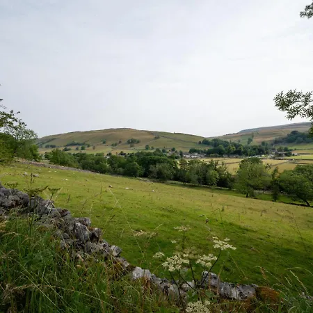 Long View