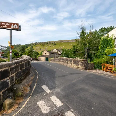 Long View Kettlewell